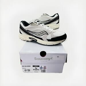 Saucony | Shoes | Saucony Mens Shadow 600 Avocado Toast  display picture 1
